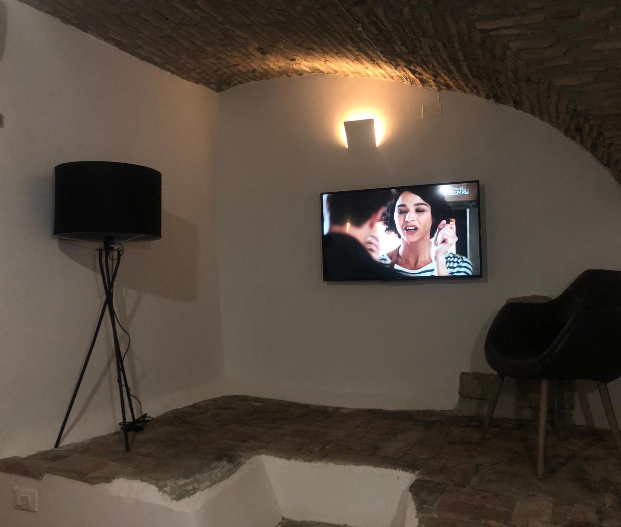 فندق Ca' Del Borgo فينوسا المظهر الخارجي الصورة